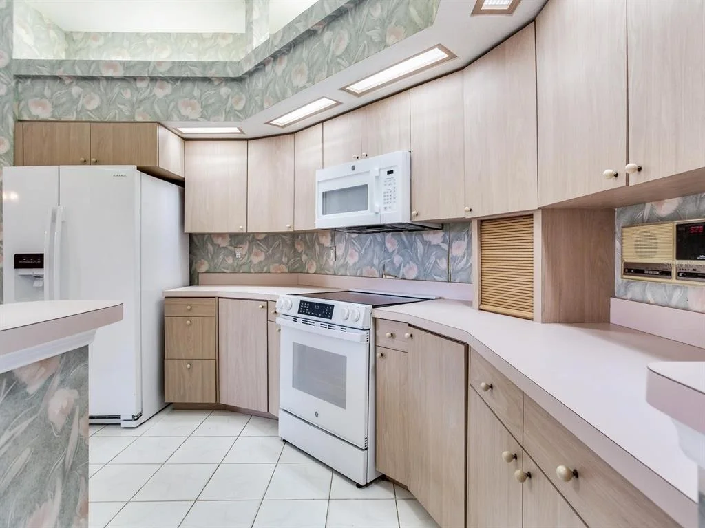 Photo of 11581 SHELLY CIRCLE
