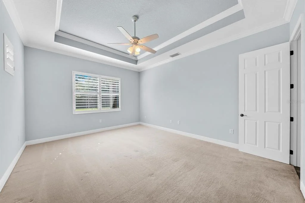 Photo of 8256 LARKSPUR CIRCLE