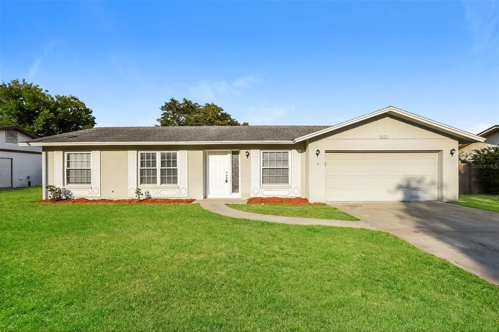 Photo of 5409 ALBERT DRIVE
