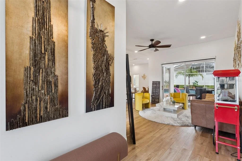 Photo of 111 NOTTINGHAM WAY