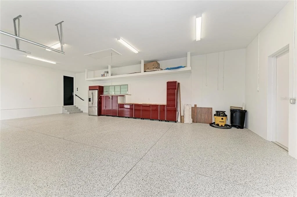 Photo of 1631 CASEY KEY DRIVE