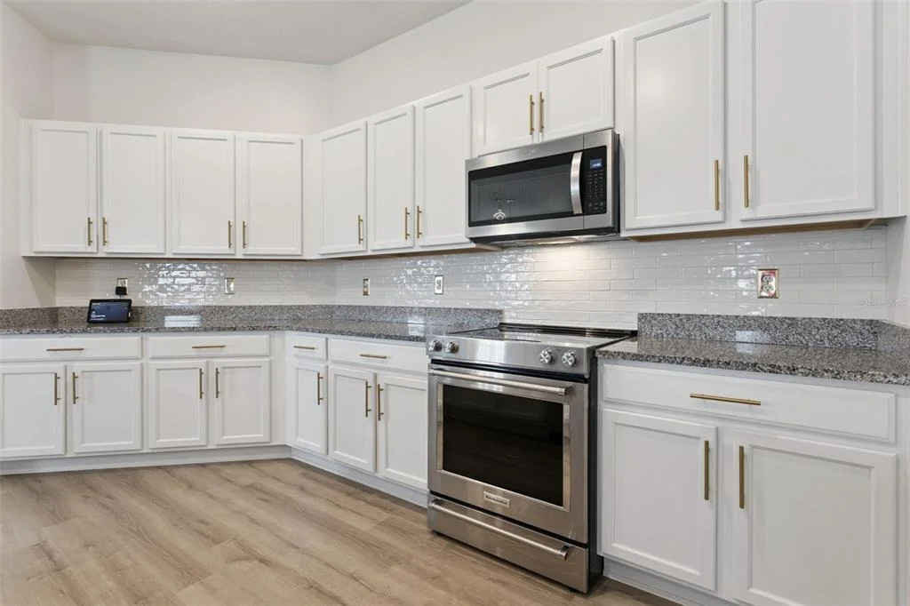 Photo of 3832 PRONGHORN DR