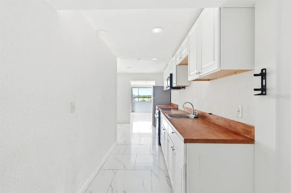 Photo of 5202 RIVERSIDE DRIVE
