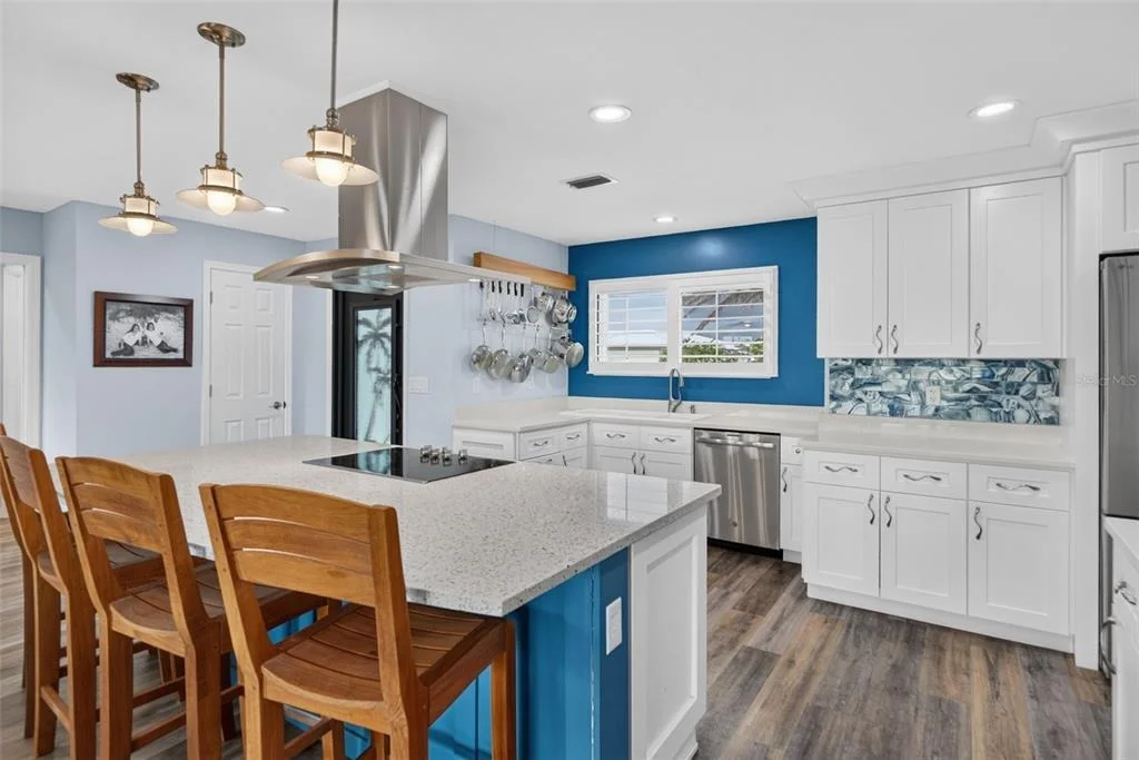 Photo of 3708 ROYAL PALM DRIVE