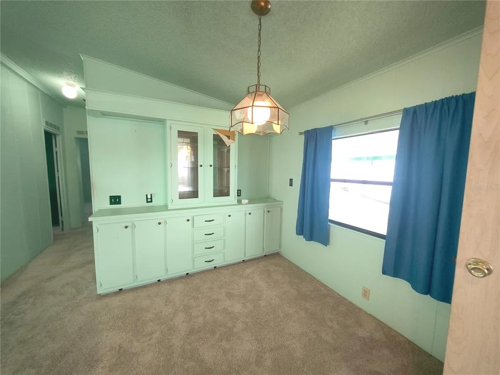 Photo of 7306 GRAND PINE DRIVE