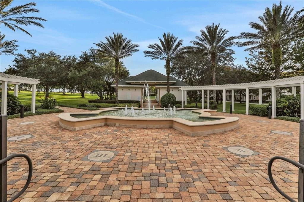 Photo of 304 MUIRFIELD LOOP