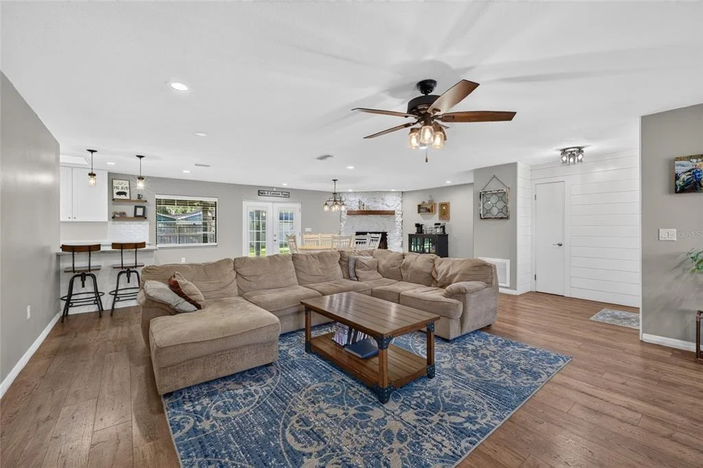 Photo of 2145 SE 38TH STREET