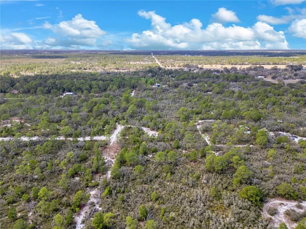 Photo of 4000 LOMONICO ROAD