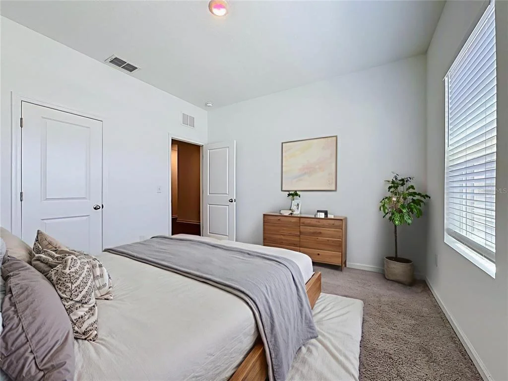 Photo of 1349 ANCHOR BEND DRIVE