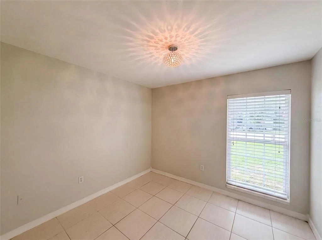 Photo of 4147 WILLOW SOUTH DRIVE
