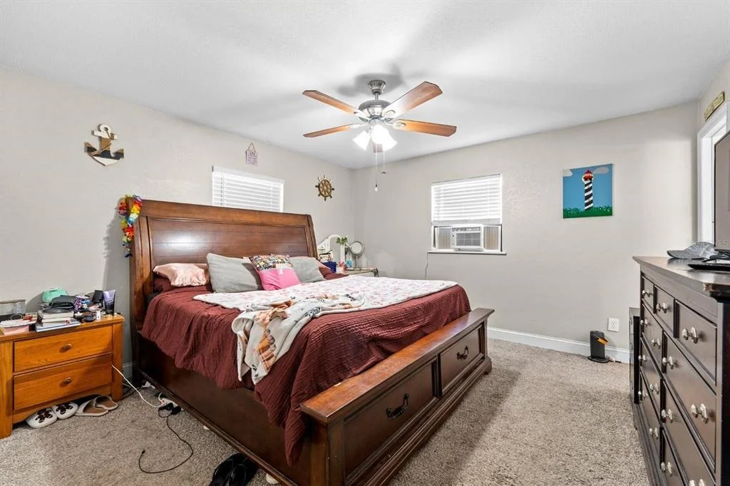 Photo of 4710 JOYCE DRIVE