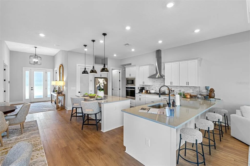 Photo of 5583 SUMMIT VIEW DRIVE