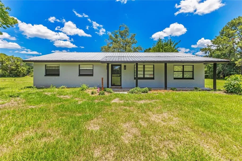 Photo of 2445 OLD HICKORY TREE ROAD