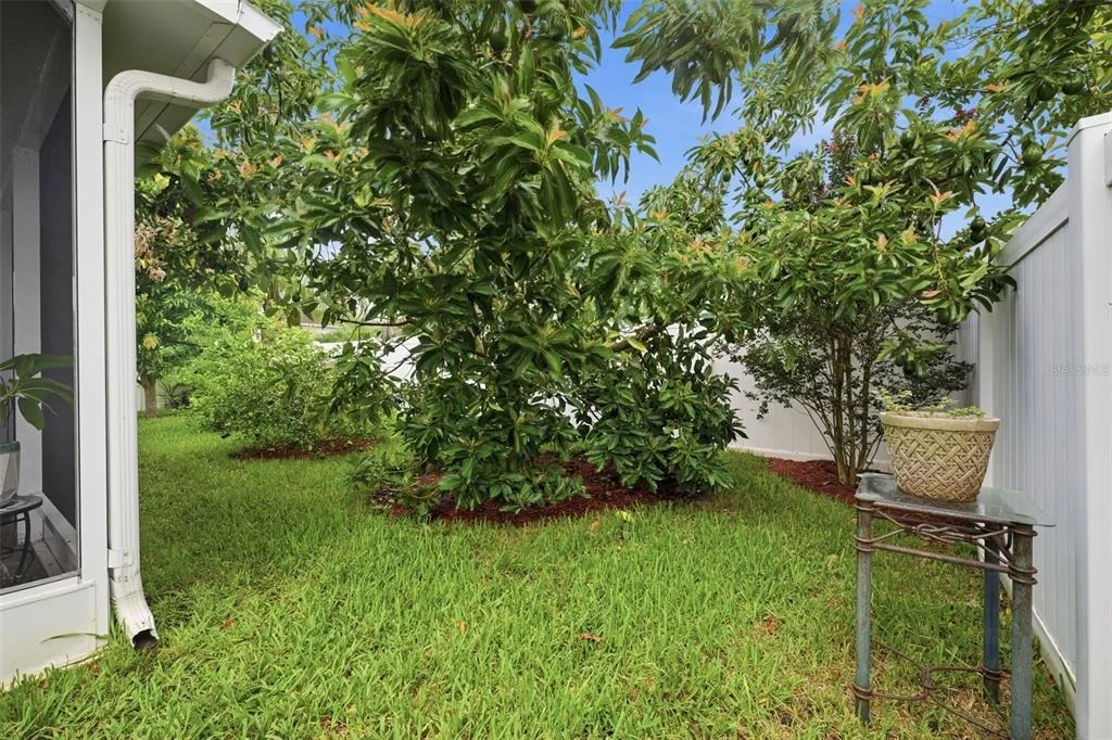 Photo of 2814 MAPLE BROOK LOOP