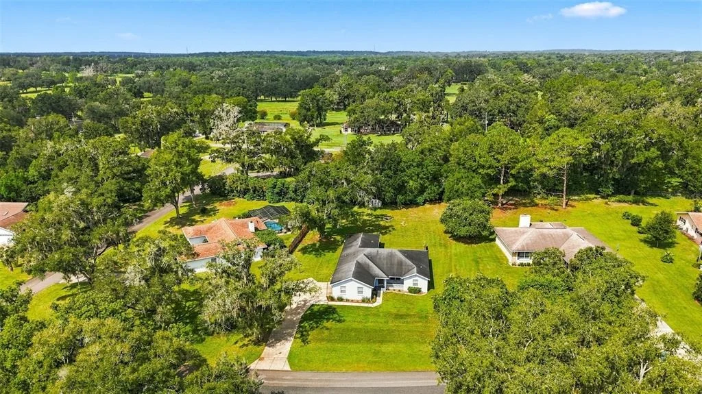 Photo of 10041 KIMBROUGH DRIVE