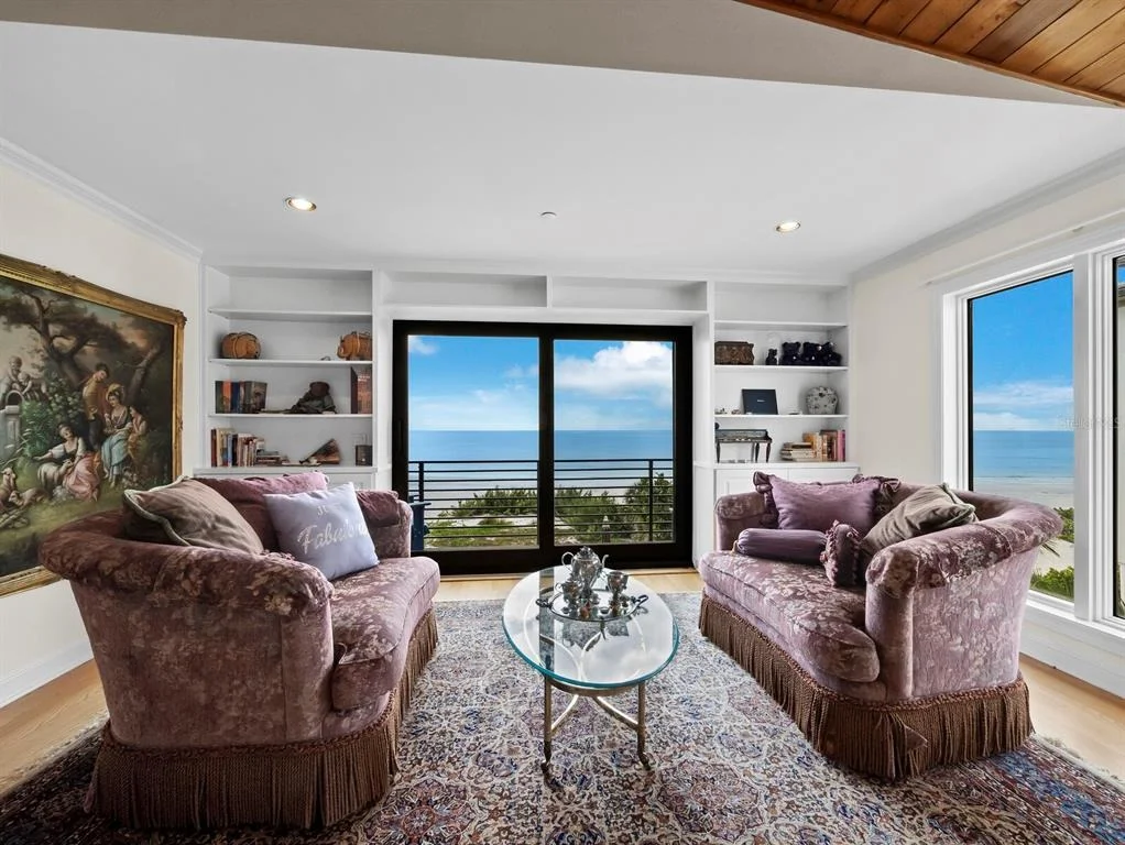 Photo of 6685 GULF OF MEXICO DRIVE