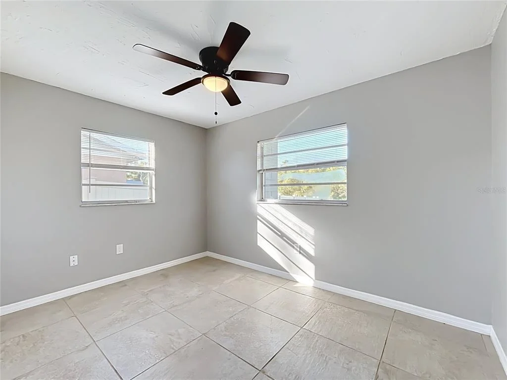 Photo of 58 MARSHALL LANE