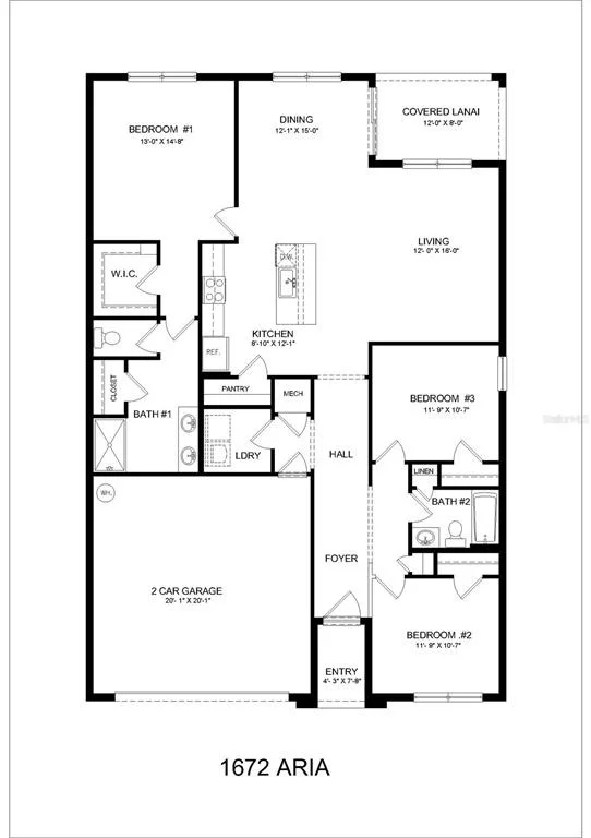 Photo of 9608 TURTLE GRASS CIRCLE