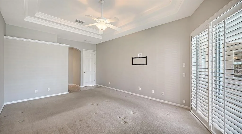 Photo of 335 PARK TRACE BOULEVARD
