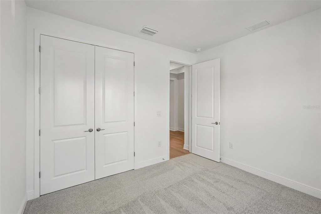 Photo of 3769 142ND TERRACE E