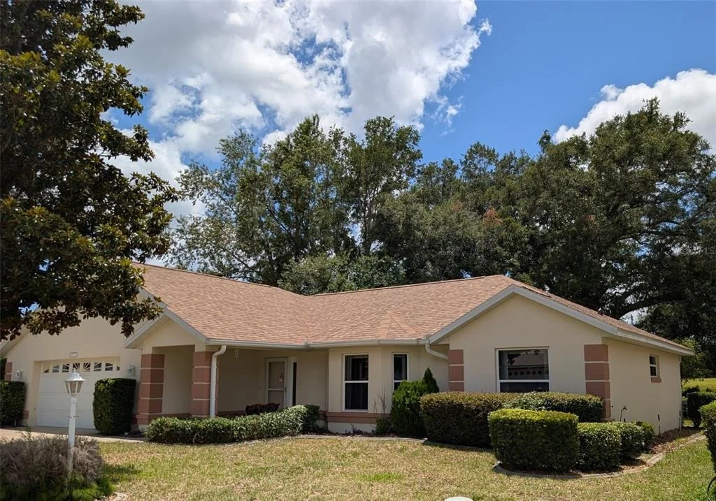 Photo of 9573 SW 53RD CIRCLE