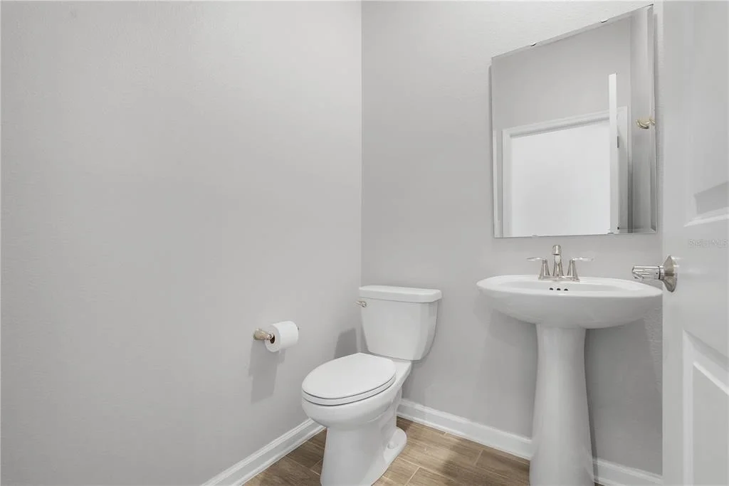 Photo of 6452 SPRUCEPINE LANE