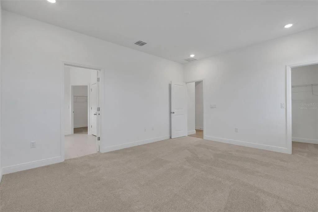 Photo of 5295 SPADERDOCK LANE