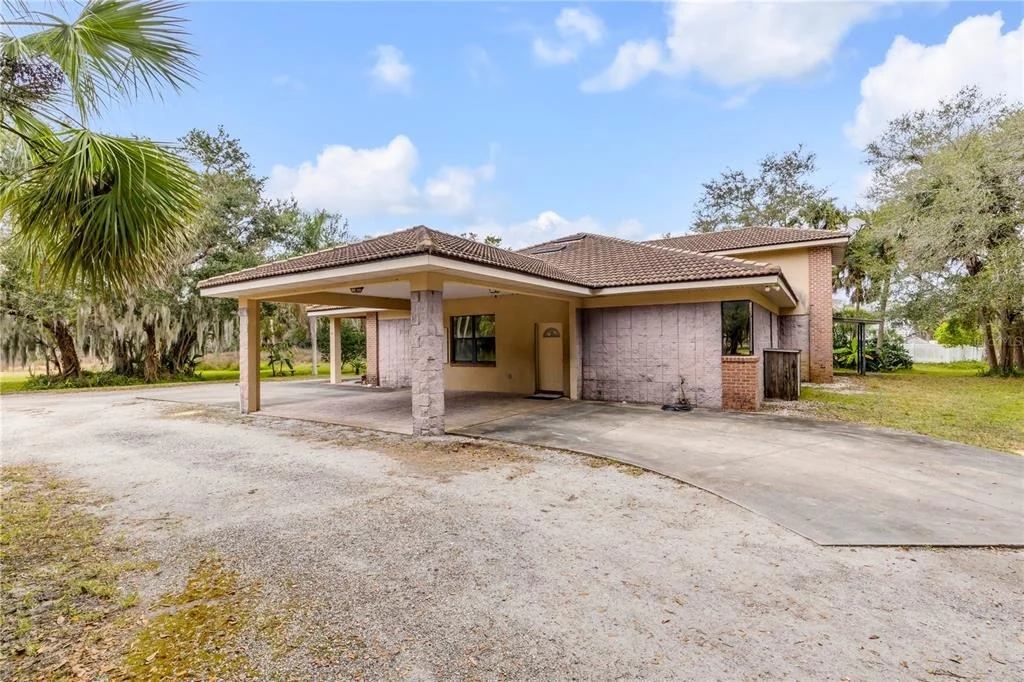 Photo of 12 PEARL DRIVE