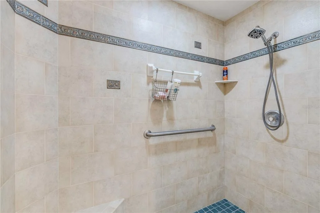 Photo of 12 PEARL DRIVE