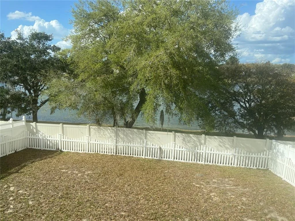 Photo of 1681 STRATHMORE CIRCLE