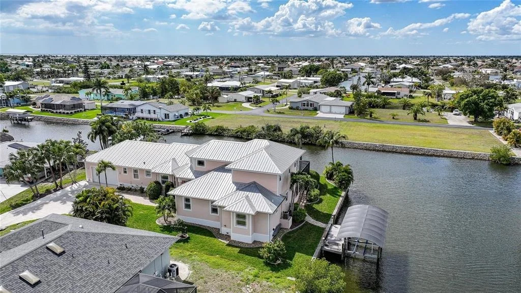 Photo of 534 CANAL WAY