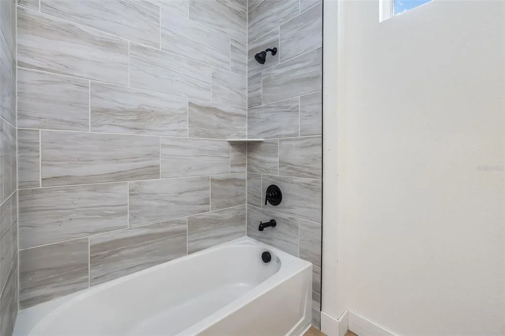 Photo of 36 BURNSIDE DRIVE