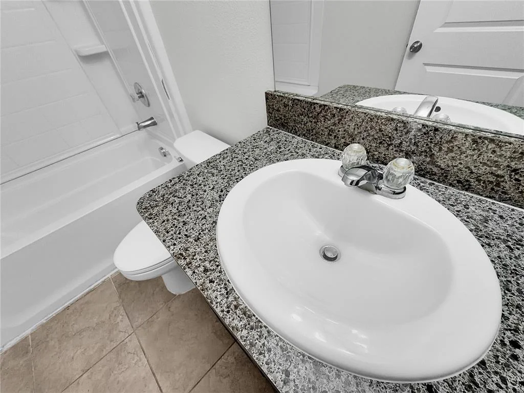 Photo of 10113 ROSEMARY LEAF LANE