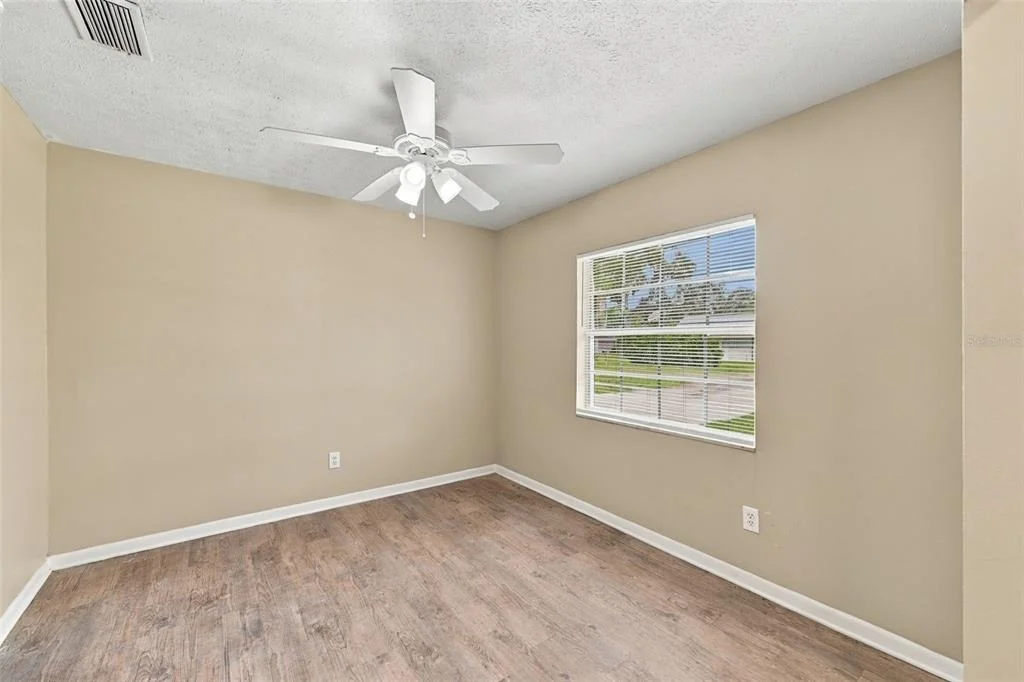 Photo of 509 CLEMONS ROAD