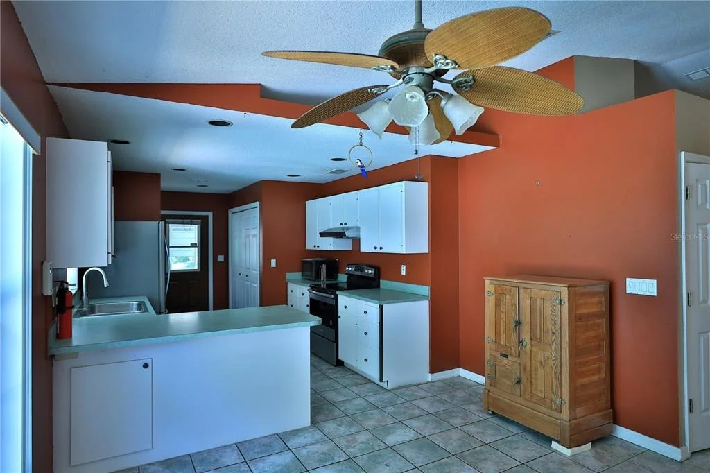 Photo of 8465 NW 186TH STREET