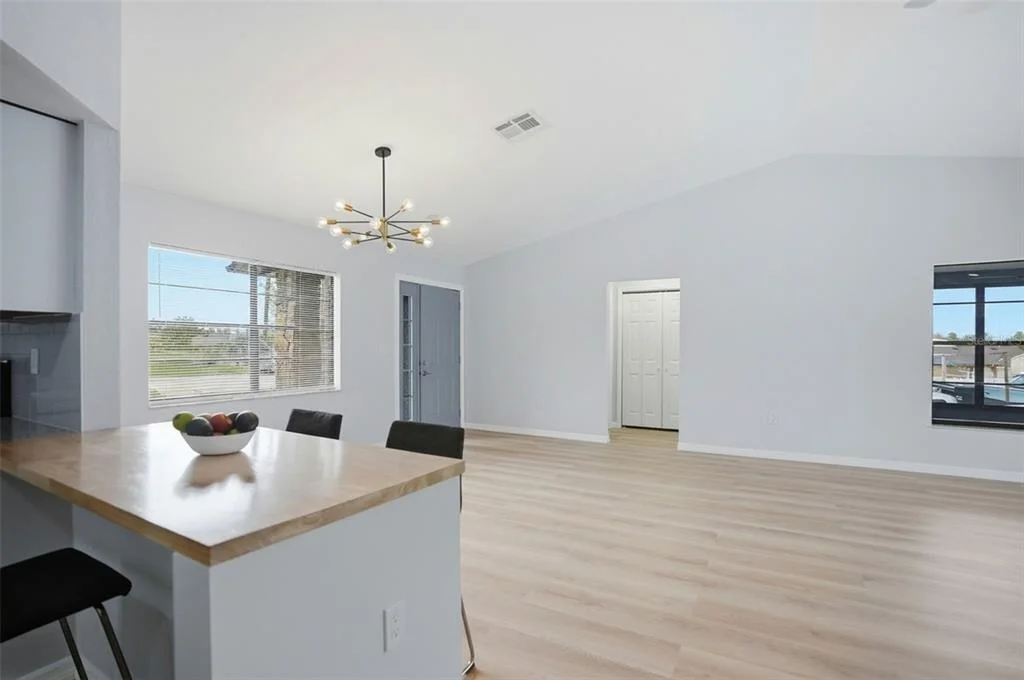 Photo of 6426 JULY AVENUE