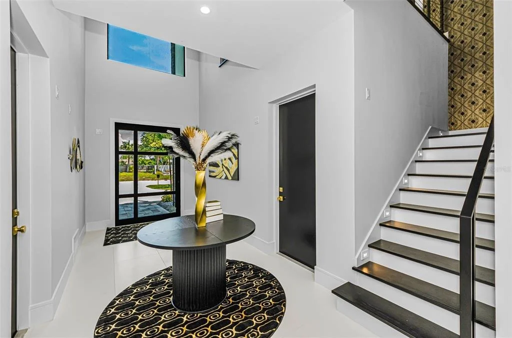 Photo of 43 DOLPHIN DRIVE