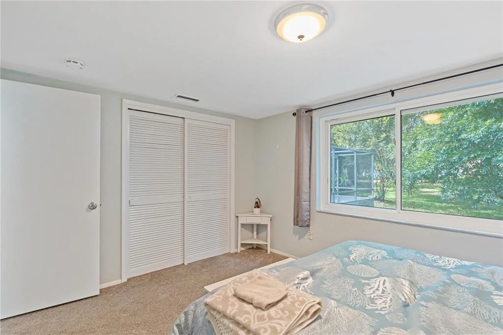 Photo of 8702 POWDERHORN ROW