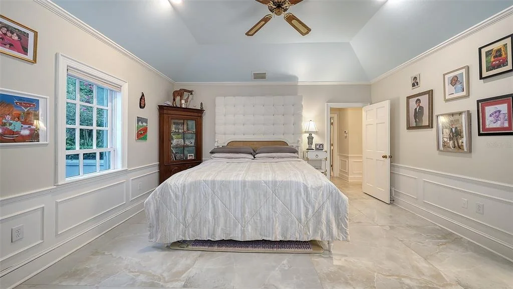 Photo of 75 OSPREY POINT DRIVE