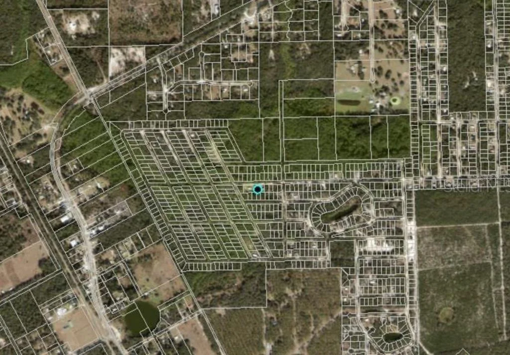 Photo of 711 HICKORY NUT TRAIL