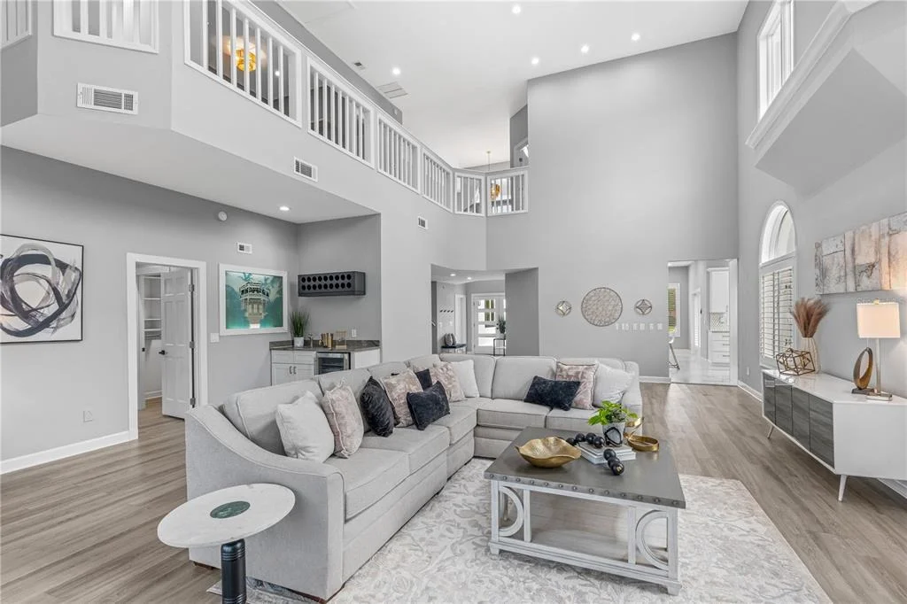 Photo of 57 BAY POINTE DRIVE
