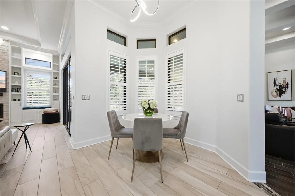 Photo of 17309 LADERA ESTATES BOULEVARD