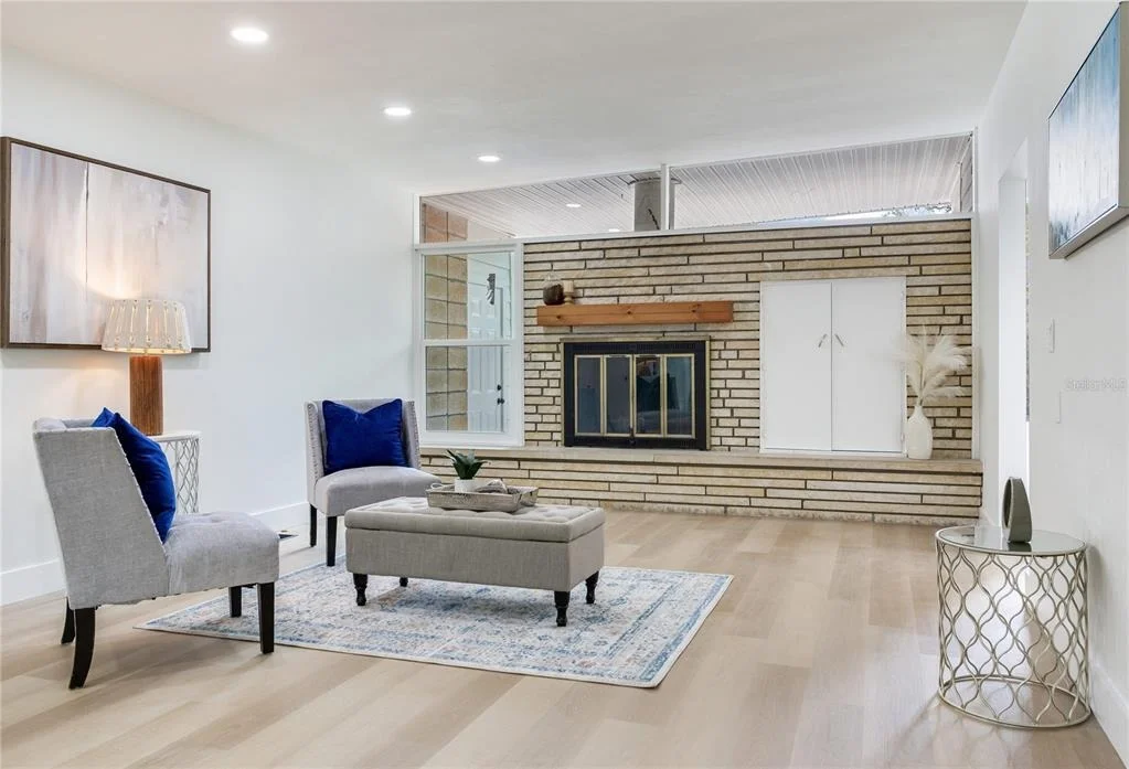 Photo of 2753 VALENCIA DRIVE