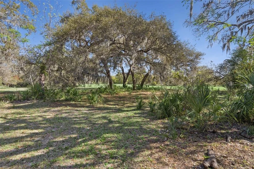 Photo of LOT 2 OAK HOLLOW
