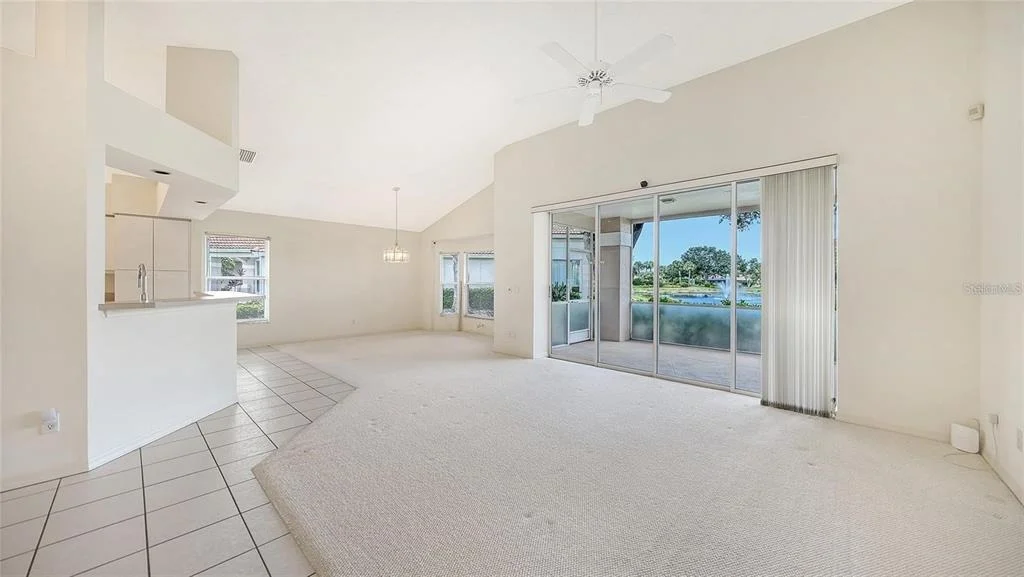 Photo of 4451 DEER TRAIL BOULEVARD
