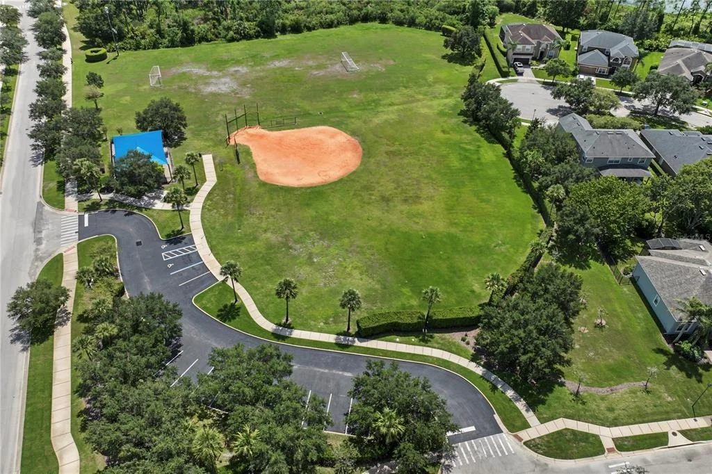 Photo of 2710 REGAL PINE TRAIL