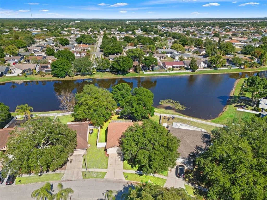 Photo of 12908 LONGCREST DRIVE