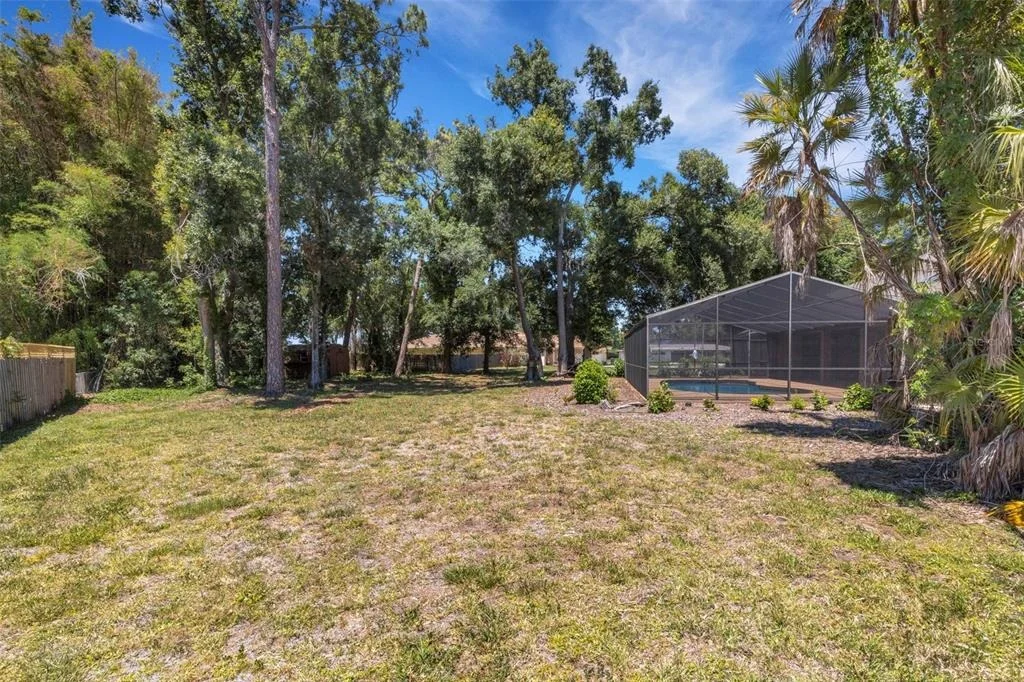 Photo of 10604 FOREST RUN DRIVE