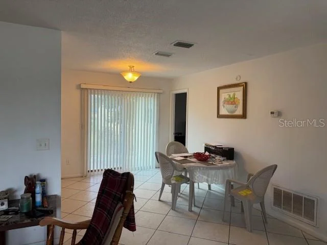 Photo of 499 WATER ROAD