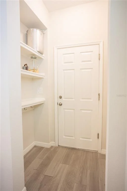 Photo of 16461 OLIVE HILL DRIVE